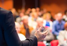 Συμμετοχή του Ελεγκτικού Συνεδρίου σε εκδήλωση της ELSA Thessaloniki