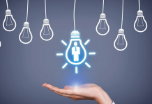 Ιατρική Αμέλεια, Νομική Ευθύνη και Τεχνητή Νοημοσύνη