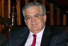 Μία Απαραίτητη Υπενθύμιση: Ο Ρόλος Του Δικηγόρου Διαχρονικά, Αντώνης Π. Αργυρός