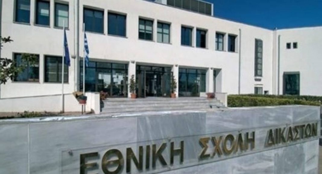 8θηγβφρτ54