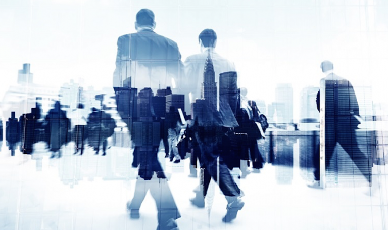 Ανταγωνισμός: Η Επιτροπή διαβουλεύεται με τα ενδιαφερόμενα μέρη σχετικά με την ανακοίνωση για τον ορισμό της αγοράς