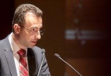 Ποιος εξέθρεψε την επιθετική ρητορική των φασιστών; I Χρ. Σεβαστίδη, ΔΝ Εφέτη, Προέδρου της ΕνΔΕ