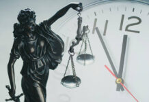 Σιωπές που Σπάνε: Νομική Αντίσταση και Έμφυλη Βία στην Ελλάδα και το Διεθνές Πλαίσιο