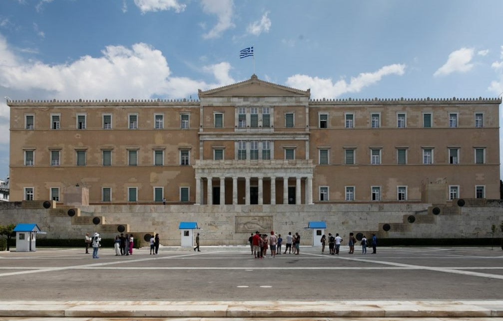 parlement_europ_
