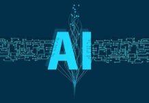 Γερμανία Ι Σχεδιάζει μέτρα για την καταπολέμηση της επιβλαβούς επεξεργασίας εικόνων με τεχνητή νοημοσύνη