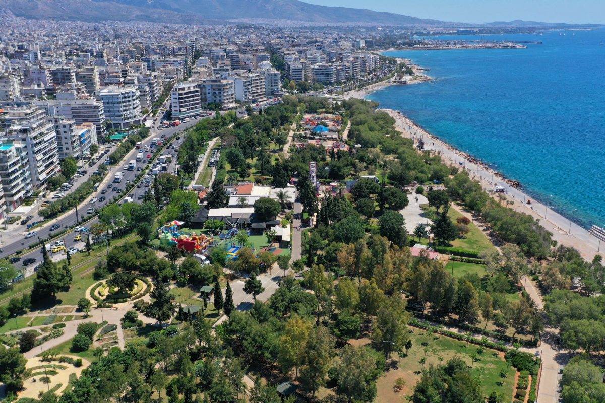 7θξμνβωφρε3