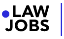 lawjobs.gr image