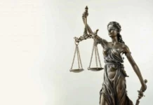 Ένωση Εισαγγελέων Ελλάδος Ι Το Ψήφισμα της ετήσιας, τακτικής Γενικής Συνέλευσης