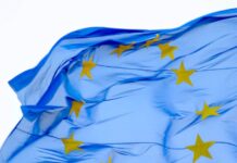 Η ΕΕ και ο Καναδάς ενισχύουν την ψηφιακή εταιρική σχέση τους με έμφαση στην τεχνητή νοημοσύνη