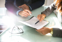 Μερική αποδοχή πρότασης του Συνηγόρου του Πολίτη για τεκμαρτά εισοδήματα ετήσιων αντικειμενικών δαπανών