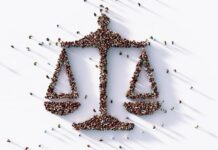 Ένωση Δικαστών και Εισαγγελέων Ι Ψήφισμα της Τακτικής Γενικής Συνέλευσης