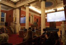 Νομική Σχ.ΕΚΠΑ Ι Η Ελλάδα απέναντι στις Σύγχρονες Διεθνείς Προκλήσεις