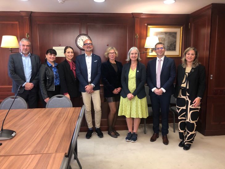 20251024_Dikastirio_Velgio