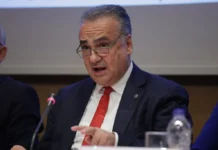 Δ.Σ.Α. Ι Ενημέρωση κληρωθέντων μελών Εφορευτικών Επιτροπών