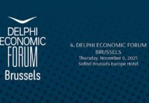 Κύπρος και Ελλάδα προετοιμάζονται για την Προεδρία του Συμβουλίου της ΕΕ