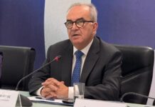 ΥΠΕΘΟ Ι Νέα δάνεια ύψους 780 εκ. ευρώ σε επιχειρήσεις μέσω του ΤΕΠΙΧ ΙΙΙ