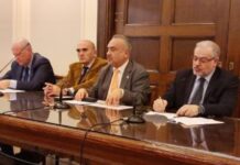 Ολομέλεια: Σχέσεις Λειτουργών – Συλλειτουργών της Δικαιοσύνης Ι Μια οφειλόμενη απάντηση