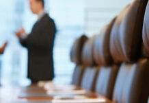 Εθνική Στρατηγική Κυβερνοασφάλειας 2026–2030 I Ένας εθνικός οδικός χάρτης για ένα ασφαλές και ανθεκτικό ψηφιακό μέλλον