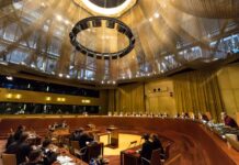 GDPR: Χρήση κάμερας σώματος κατά τη διάρκεια ελέγχου εισιτηρίων – Ενημέρωση επιβατών-υποκειμένων ελέγχου