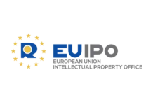 EUIPO I Emerging Technologies Officer