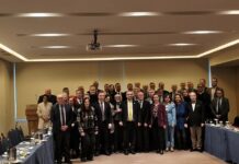 Αποφάσεις της Ολομέλειας των Προέδρων των Δικηγορικών Συλλόγων Ελλάδος