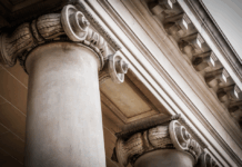 Μια Πρωτόγνωρη κατάσταση στην Δικαιοσύνη από το Δημόσιο Ι Άρθρο του Αντώνη Π. Αργυρού, Δικηγόρου ΑΠ